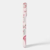 iPhone / iPadケース Case-Mate iPhoneケース (裏面 / 右)