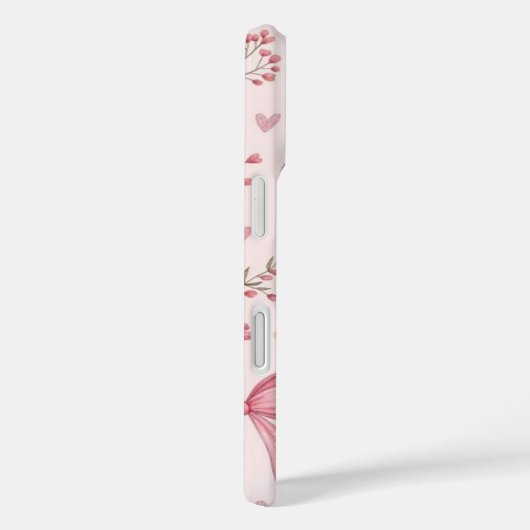 iPhone / iPadケース Case-Mate iPhoneケース (裏面 / 右)