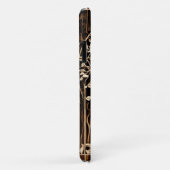 iPhone / iPadケース Case-Mate iPhoneケース (裏面/右)