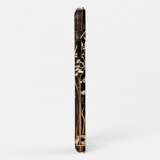 iPhone / iPadケース Case-Mate iPhoneケース (裏面/右)