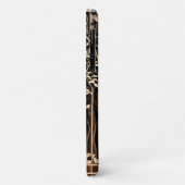 iPhone / iPadケース Case-Mate iPhoneケース (裏面/左)