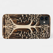 iPhone / iPadケース Case-Mate iPhoneケース (裏面(横))