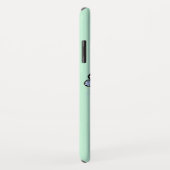 iPhone / iPadケース Case-Mate iPhoneケース (裏面/右)