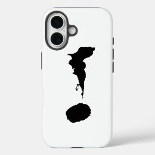 iPhone / iPadケース 16ケース