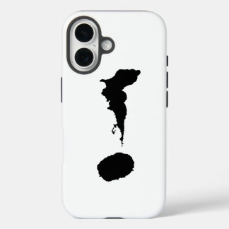 iPhone / iPadケース 16ケース