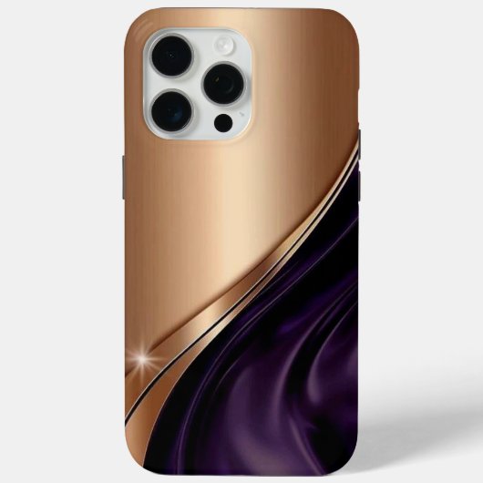 iPhone / iPadケース Case-Mate iPhoneケース (裏面)