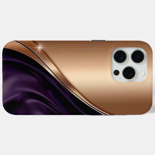 iPhone / iPadケース Case-Mate iPhoneケース (裏面 (横))