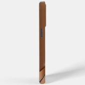 iPhone / iPadケース Case-Mate iPhoneケース (裏面 / 右)