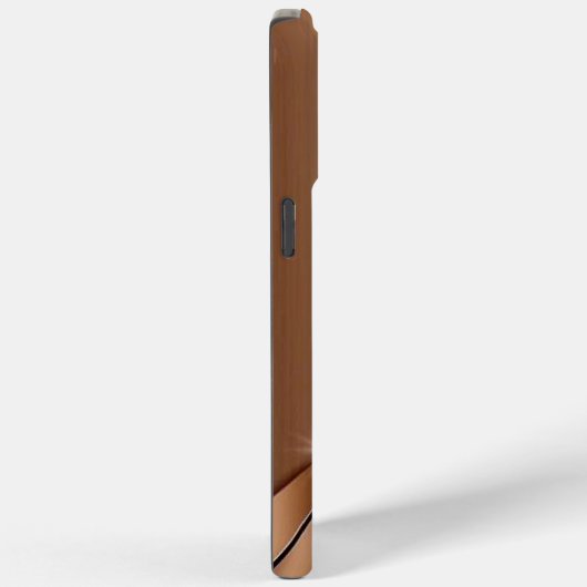 iPhone / iPadケース Case-Mate iPhoneケース (裏面 / 右)