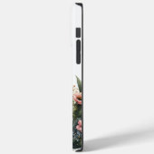 iPhone / iPadケース Case-Mate iPhoneケース (裏面 / 左)