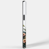 iPhone / iPadケース Case-Mate iPhoneケース (裏面 / 右)