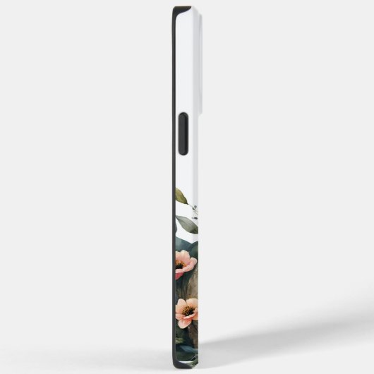 iPhone / iPadケース Case-Mate iPhoneケース (裏面 / 右)