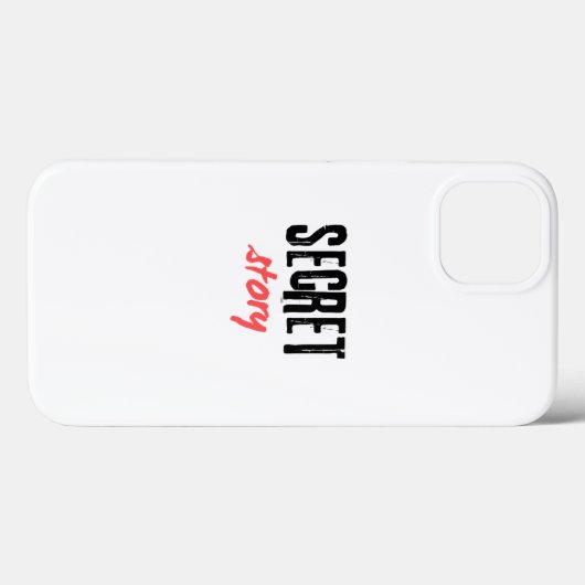 iPhone / iPadケース Case-Mate iPhoneケース (裏面 (横))