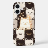 iPhone / iPadケース Case-Mate iPhoneケース (裏面)