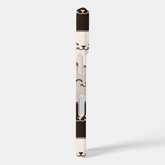 iPhone / iPadケース Case-Mate iPhoneケース (裏面 / 右)