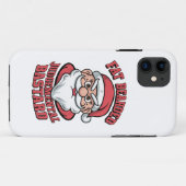 iPhone / iPadケース Case-Mate iPhoneケース (裏面(横))