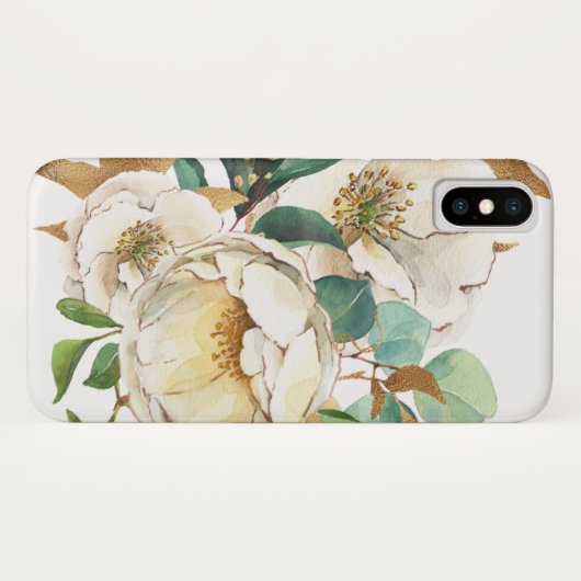 iPhone / iPadケース Case-Mate iPhoneケース (裏面(横))