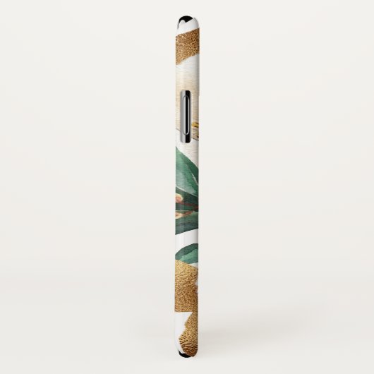 iPhone / iPadケース Case-Mate iPhoneケース (裏面/右)