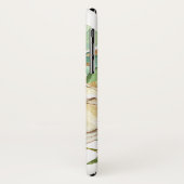 iPhone / iPadケース Case-Mate iPhoneケース (裏面/左)