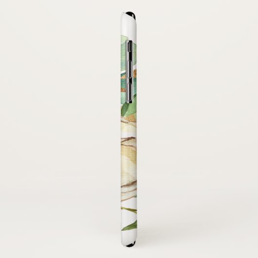 iPhone / iPadケース Case-Mate iPhoneケース (裏面/左)