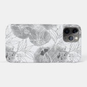 iPhone / iPadケース Case-Mate iPhoneケース (裏面(横))