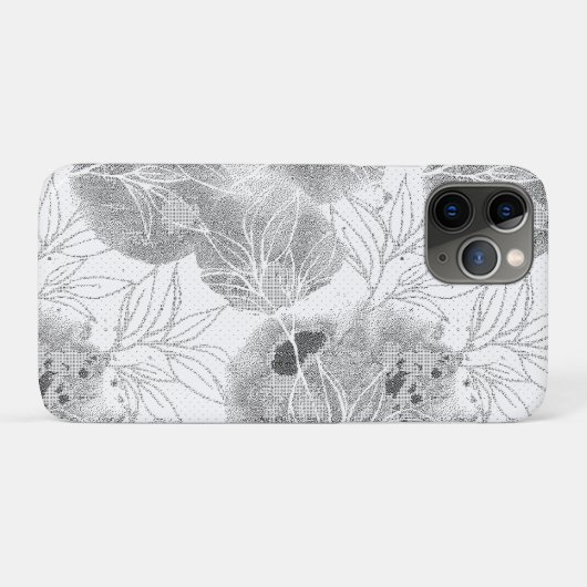 iPhone / iPadケース Case-Mate iPhoneケース (裏面(横))