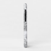 iPhone / iPadケース Case-Mate iPhoneケース (裏面/左)