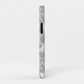 iPhone / iPadケース Case-Mate iPhoneケース (裏面/右)