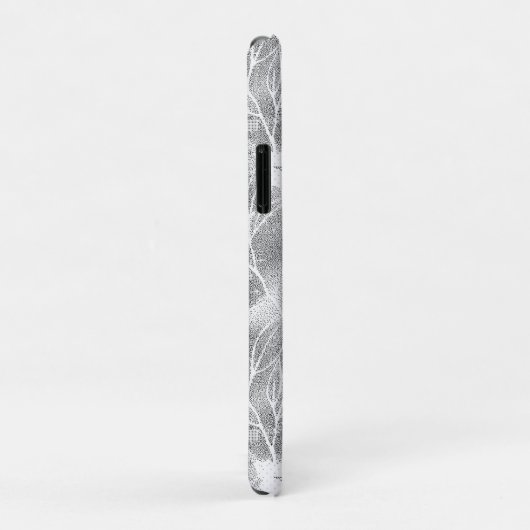 iPhone / iPadケース Case-Mate iPhoneケース (裏面/右)