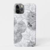 iPhone / iPadケース Case-Mate iPhoneケース (裏)