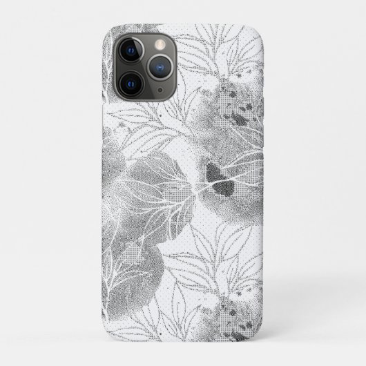 iPhone / iPadケース Case-Mate iPhoneケース (裏)