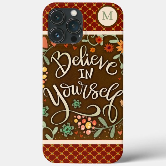 iPhone / iPadケース Case-Mate iPhoneケース (裏面)