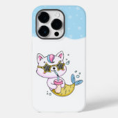 iPhone / iPadケース Case-Mate iPhoneケース (裏面)
