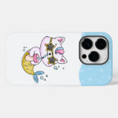 iPhone / iPadケース Case-Mate iPhoneケース (裏面 (横))