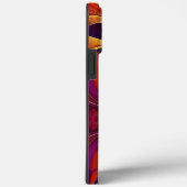 iPhone / iPadケース Case-Mate iPhoneケース (裏面 / 右)