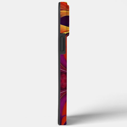 iPhone / iPadケース Case-Mate iPhoneケース (裏面 / 右)