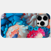 iPhone / iPadケース Case-Mate iPhoneケース (裏面 (横))