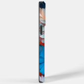 iPhone / iPadケース Case-Mate iPhoneケース (裏面 / 右)