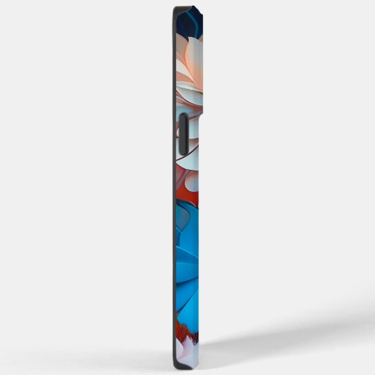 iPhone / iPadケース Case-Mate iPhoneケース (裏面 / 右)