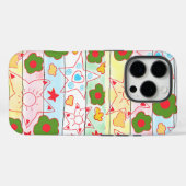 iPhone / iPadケース Case-Mate iPhoneケース (裏面 (横))