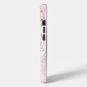 iPhone / iPadケース Case-Mate iPhoneケース (裏面 / 左)