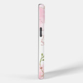 iPhone / iPadケース Case-Mate iPhoneケース (裏面 / 右)