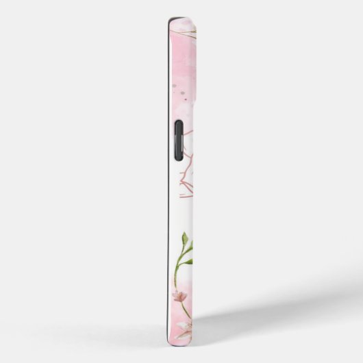 iPhone / iPadケース Case-Mate iPhoneケース (裏面 / 右)