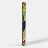 iPhone / iPadケース Case-Mate iPhoneケース (裏面 / 右)