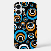 iPhone / iPadケース Case-Mate iPhoneケース (裏面)