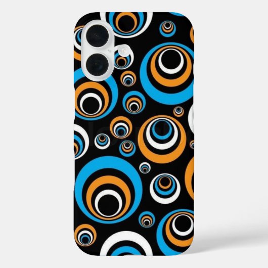 iPhone / iPadケース Case-Mate iPhoneケース (裏面)