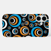 iPhone / iPadケース Case-Mate iPhoneケース (裏面 (横))