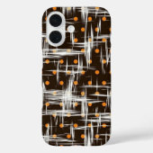 iPhone / iPadケース Case-Mate iPhoneケース (裏面)
