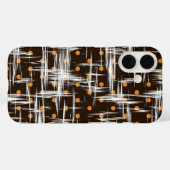 iPhone / iPadケース Case-Mate iPhoneケース (裏面 (横))