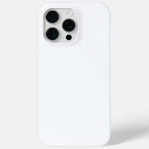 iPhone/iPadケース iPhone 15 Pro Maxケース
